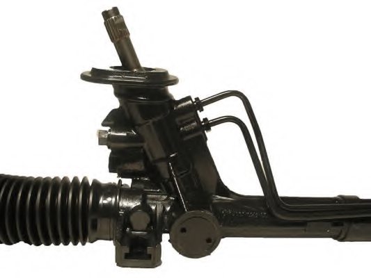 SERCORE 13622 Steering Gear